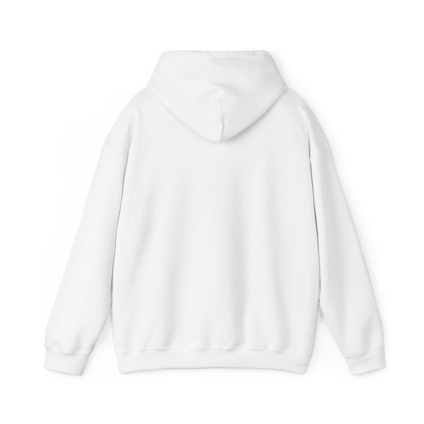 Live Break & Chill Hooded Sweatshirt for Cozy Days, Relaxation Gift, Unisex Sweatshirt, Lounge Wear, Casual Hoodie, Cool Comfort