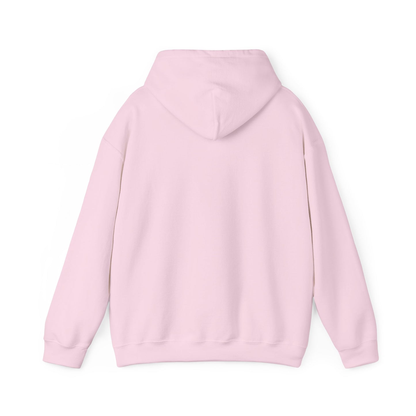 Live Break & Chill Hooded Sweatshirt for Cozy Days, Relaxation Gift, Unisex Sweatshirt, Lounge Wear, Casual Hoodie, Cool Comfort
