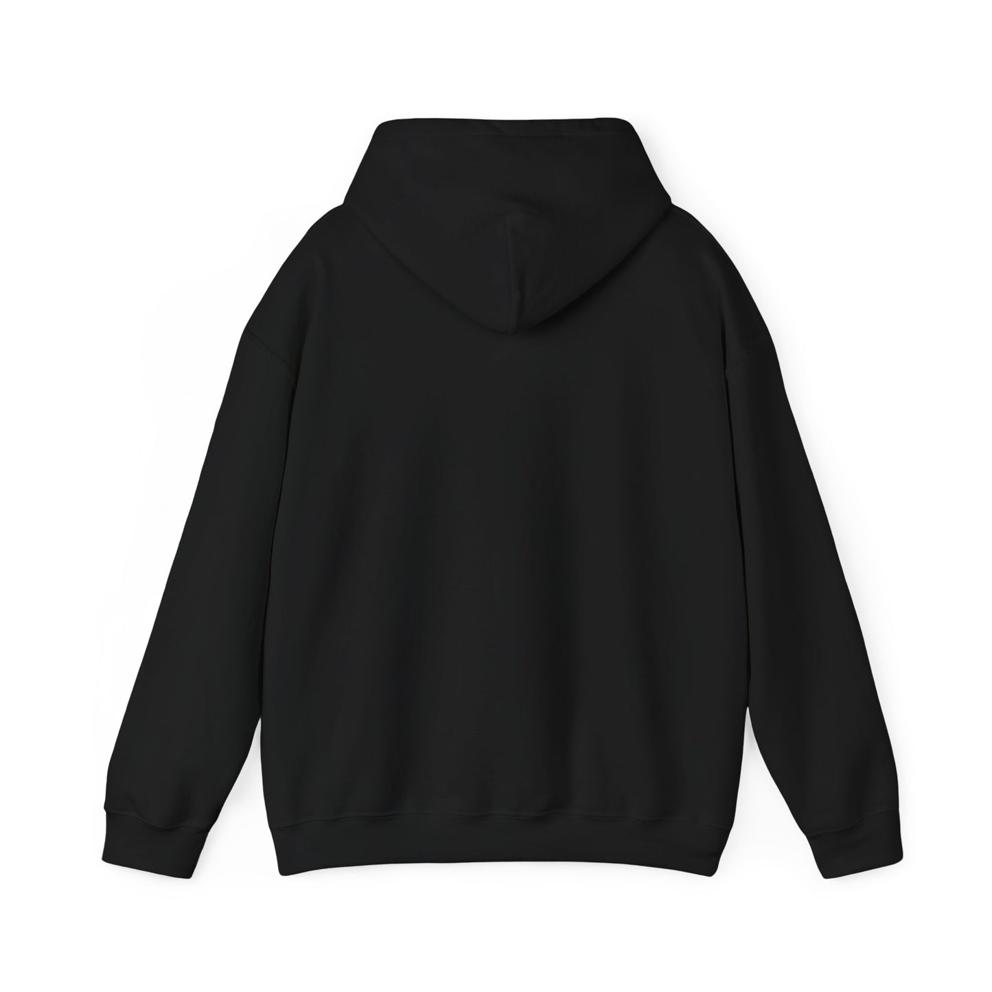 Live Break & Chill Hooded Sweatshirt for Cozy Days, Relaxation Gift, Unisex Sweatshirt, Lounge Wear, Casual Hoodie, Cool Comfort