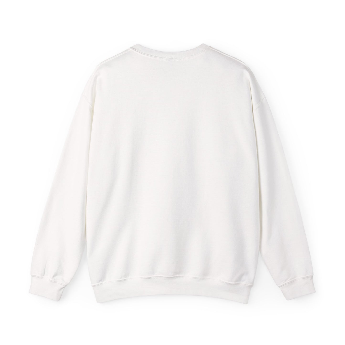Daily Poke Booster Crewneck Sweatshirt | Cozy Unisex Sweatshirt, Casual Wear, Lounge Gift, Relaxation Apparel, Fall Fashion