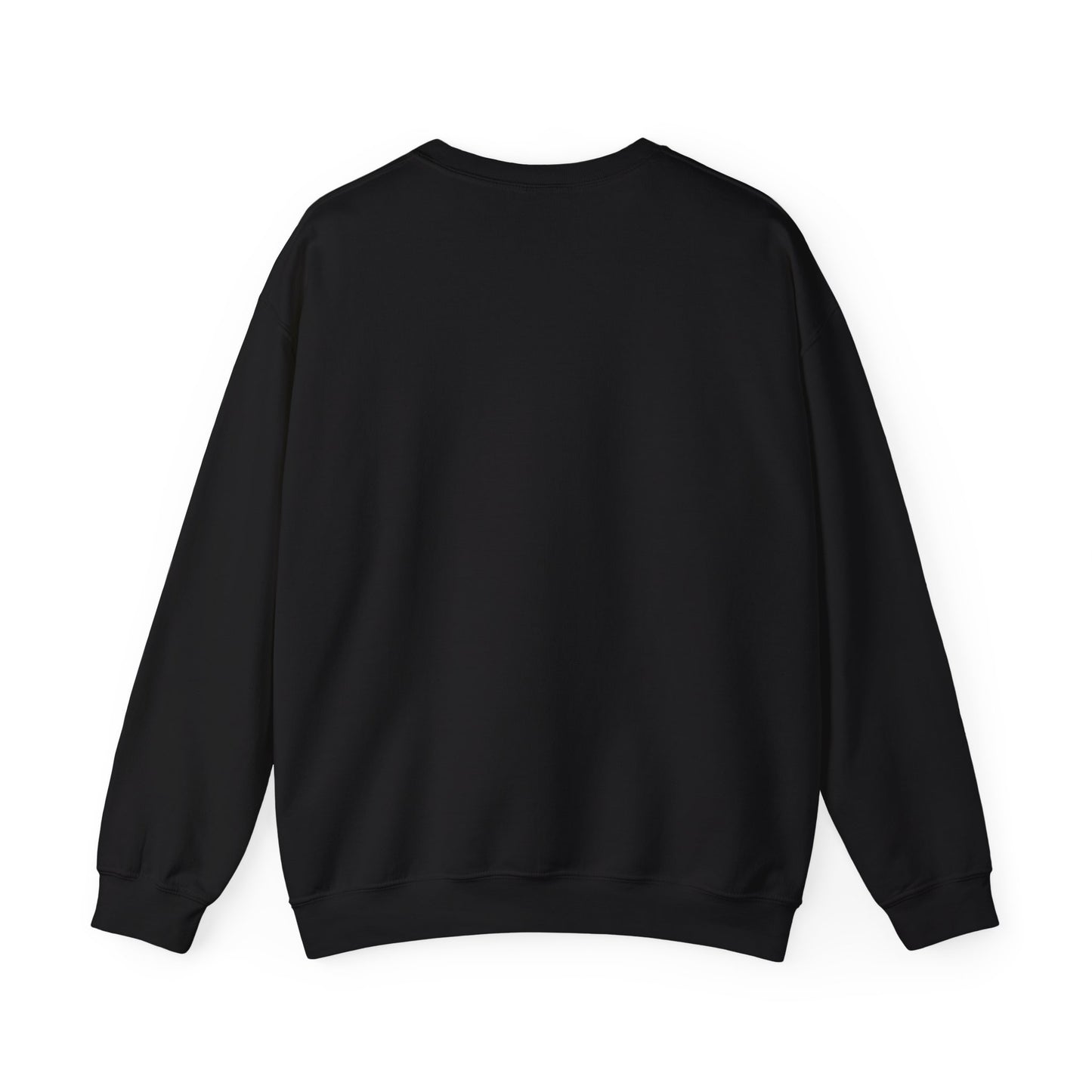 Daily Poke Booster Crewneck Sweatshirt | Cozy Unisex Sweatshirt, Casual Wear, Lounge Gift, Relaxation Apparel, Fall Fashion