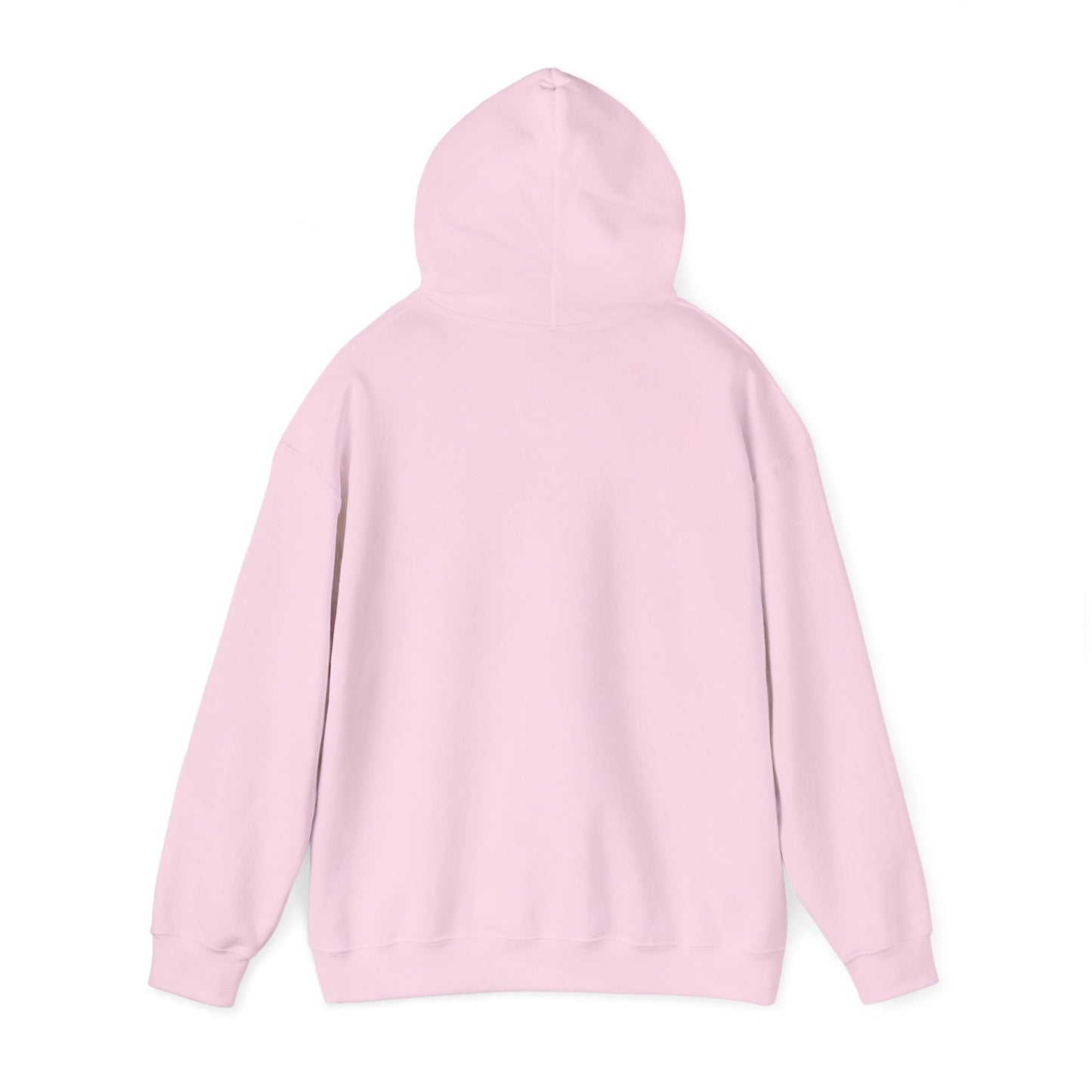 Live Break & Chill Hooded Sweatshirt for Cozy Days, Relaxation Gift, Unisex Sweatshirt, Lounge Wear, Casual Hoodie, Cool Comfort