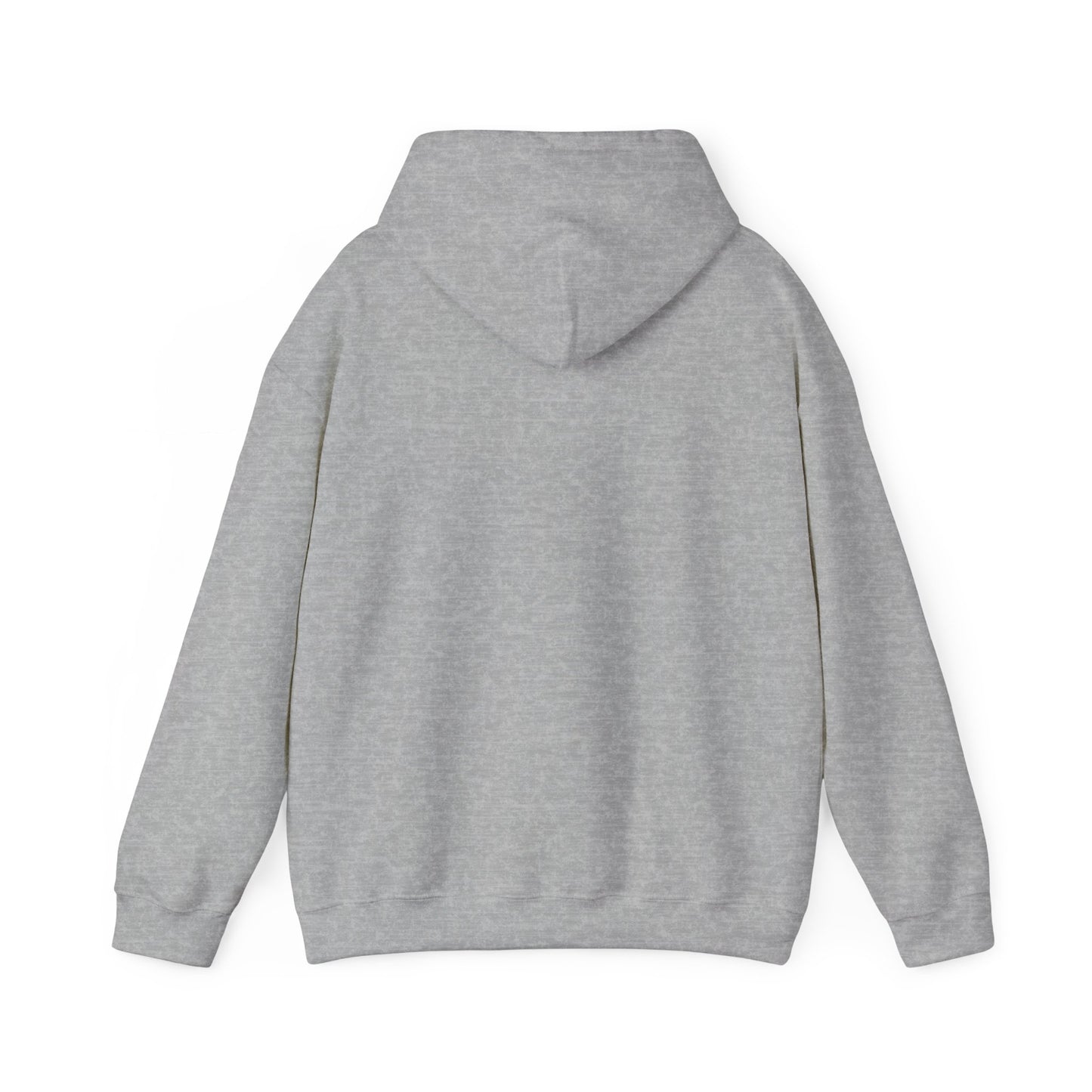 Live Break & Chill Hooded Sweatshirt for Cozy Days, Relaxation Gift, Unisex Sweatshirt, Lounge Wear, Casual Hoodie, Cool Comfort