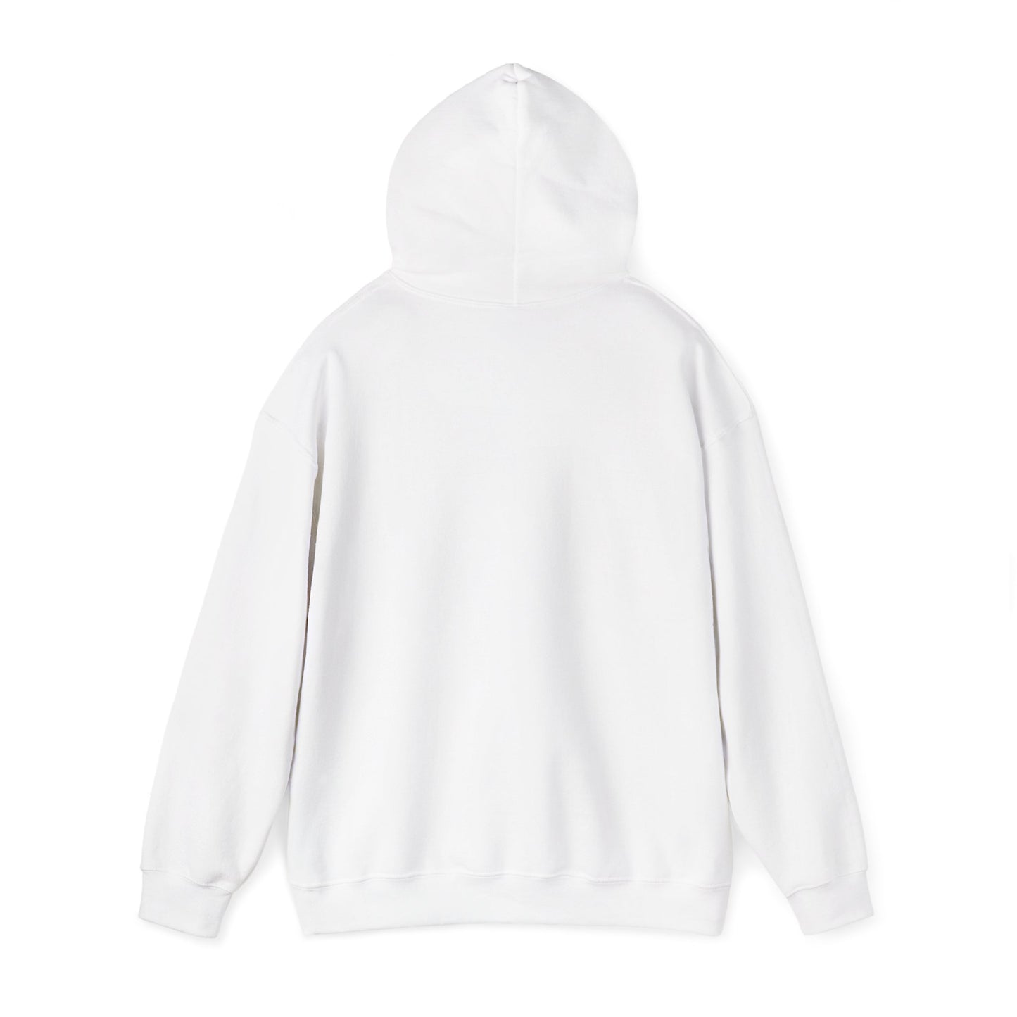 Live Break & Chill Hooded Sweatshirt for Cozy Days, Relaxation Gift, Unisex Sweatshirt, Lounge Wear, Casual Hoodie, Cool Comfort