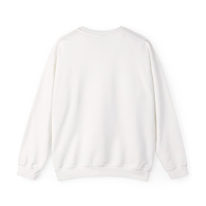 Daily Poke Booster Crewneck Sweatshirt | Cozy Unisex Sweatshirt, Casual Wear, Lounge Gift, Relaxation Apparel, Fall Fashion