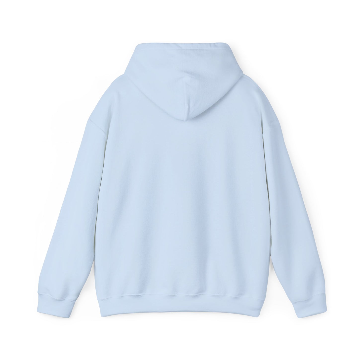 Live Break & Chill Hooded Sweatshirt for Cozy Days, Relaxation Gift, Unisex Sweatshirt, Lounge Wear, Casual Hoodie, Cool Comfort